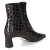Stiefeletten - nero