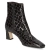 Stiefeletten - NERO