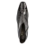 Stiefeletten - NERO