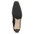 Stiefeletten - NERO
