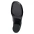 Ankle Boots - piombo