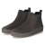 Chelsea Boots - pepper (El.Wave)