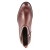 Stiefeletten - COGNAC