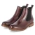 Chelsea Boots - MUSCAT LEATHER