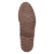 Chelsea Boots - MUSCAT LEATHER
