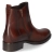 Chelsea Boots - sattel(Effekt) uni