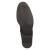 Chelsea Boots - sattel(Effekt) uni