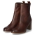 Stiefeletten - sattel/EF (Micro)