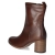 Stiefeletten - sattel/EF (Micro)