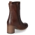 Stiefeletten - sattel/EF (Micro)