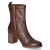 Stiefeletten - sattel/EF (Micro)