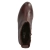 Stiefeletten - sattel/EF (Micro)