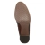 Stiefeletten - sattel/EF (Micro)
