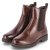 Chelsea Boots - brown