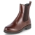 Chelsea Boots - brown