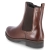 Chelsea Boots - brown
