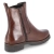 Chelsea Boots - brown