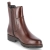 Chelsea Boots - brown