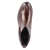 Chelsea Boots - brown