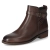 Stiefeletten - 2 - CIGAR