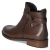 Stiefeletten - 2 - CIGAR