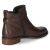 Stiefeletten - 2 - CIGAR