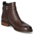 Stiefeletten - 2 - CIGAR