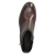 Stiefeletten - 2 - CIGAR