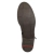 Stiefeletten - 2 - CIGAR
