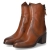 Stiefeletten Cuoio Fassa - undefinert