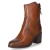 Stiefeletten Cuoio Fassa - undefinert