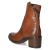 Stiefeletten Cuoio Fassa - undefinert