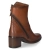Stiefeletten Cuoio Fassa - undefinert