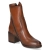 Stiefeletten Cuoio Fassa - undefinert