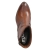Stiefeletten Cuoio Fassa - undefinert