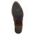 Stiefeletten Cuoio Fassa - undefinert