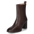 Stiefeletten - WENGUE