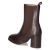 Stiefeletten - WENGUE