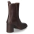 Stiefeletten - WENGUE
