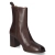 Stiefeletten - WENGUE