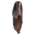 Stiefeletten - WENGUE