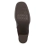 Stiefeletten - WENGUE