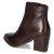 Stiefeletten - Castagno