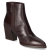 Stiefeletten - Castagno