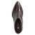Stiefeletten - Castagno