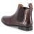 Chelsea Boots SUSAN10 - Dark Brown