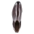 Chelsea Boots SUSAN10 - Dark Brown