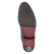 Chelsea Boots SUSAN10 - Dark Brown