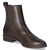 Chelsea Boots - Espresso