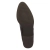 Chelsea Boots - Espresso